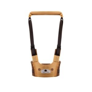 Baby Walking Belt